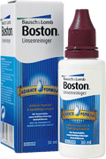Kontaktlinsen-Pflegemittel Boston Cleaner BAUSCH+LOMB