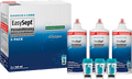 Kontaktlinsen-Pflegemittel Easysept (3 x 360 ml) BAUSCH+LOMB