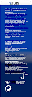 Kontaktlinsen-Pflegemittel Kombilösung Simplus BAUSCH+LOMB