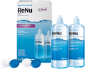 Kontaktlinsen-Pflegemittel ReNu MPS (2 x 360 ml) BAUSCH+LOMB