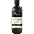 Duschgel Goodness Lemongrass & Ginger Baylis & Harding