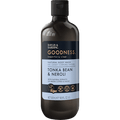 Duschgel Goodness Tonka Bean & Neroli Baylis & Harding