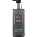 Flüssigseife Twilight Amber Baylis & Harding