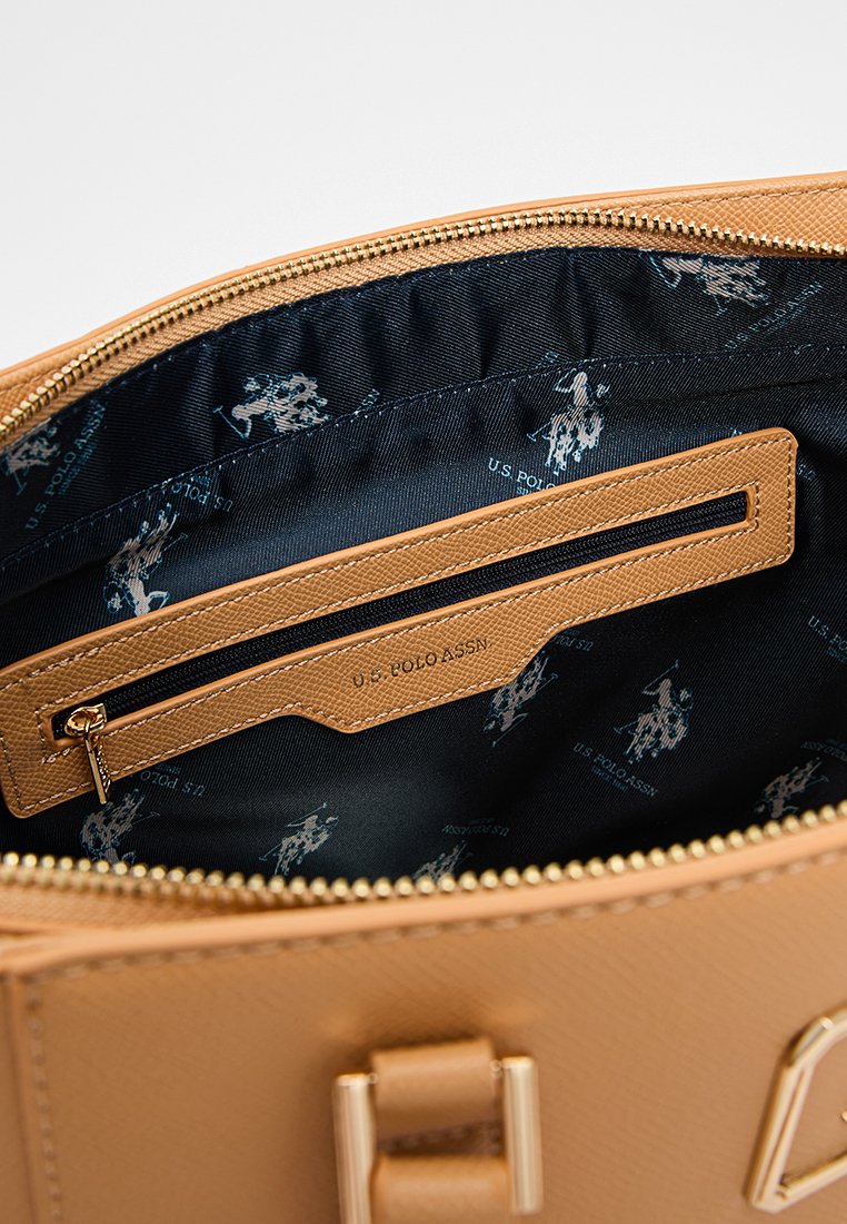 U.S. Polo Assn.