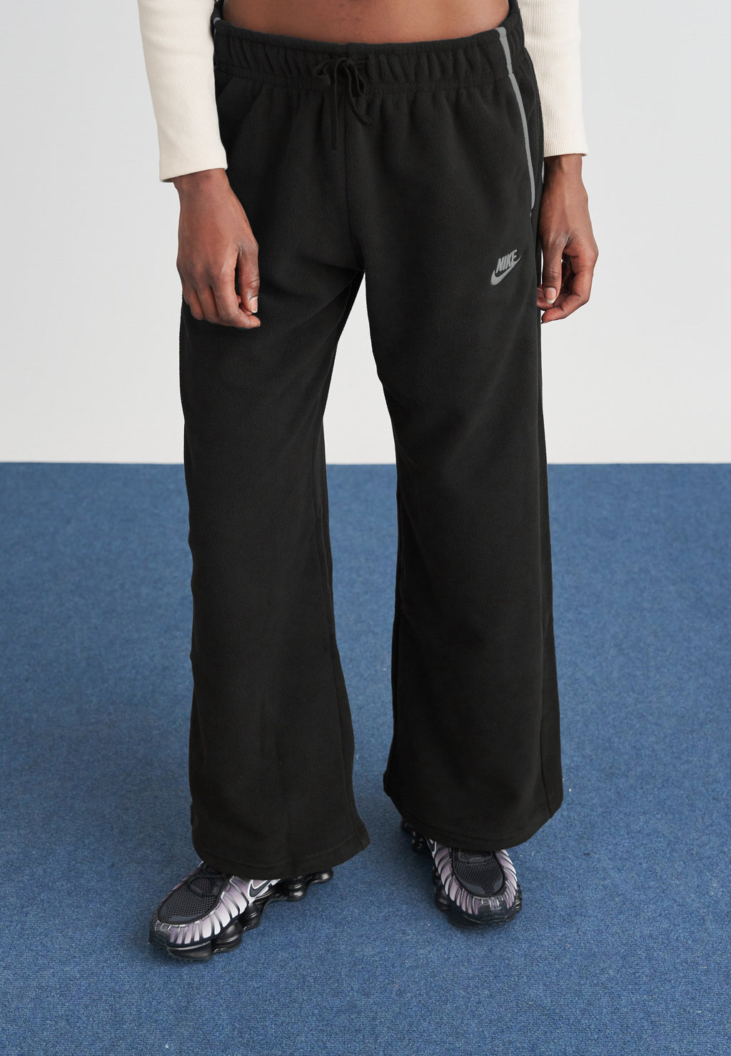 Nike Sportswear CLUB WIDE