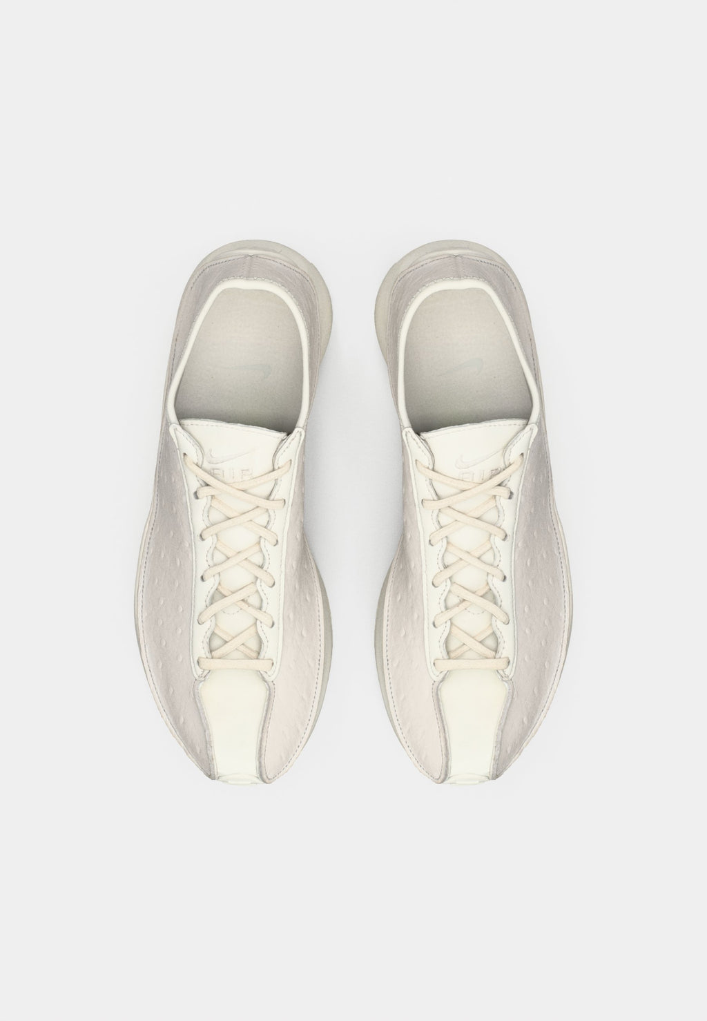 Nike Sportswear NIKE AIR SUPERFLY OSTRICH