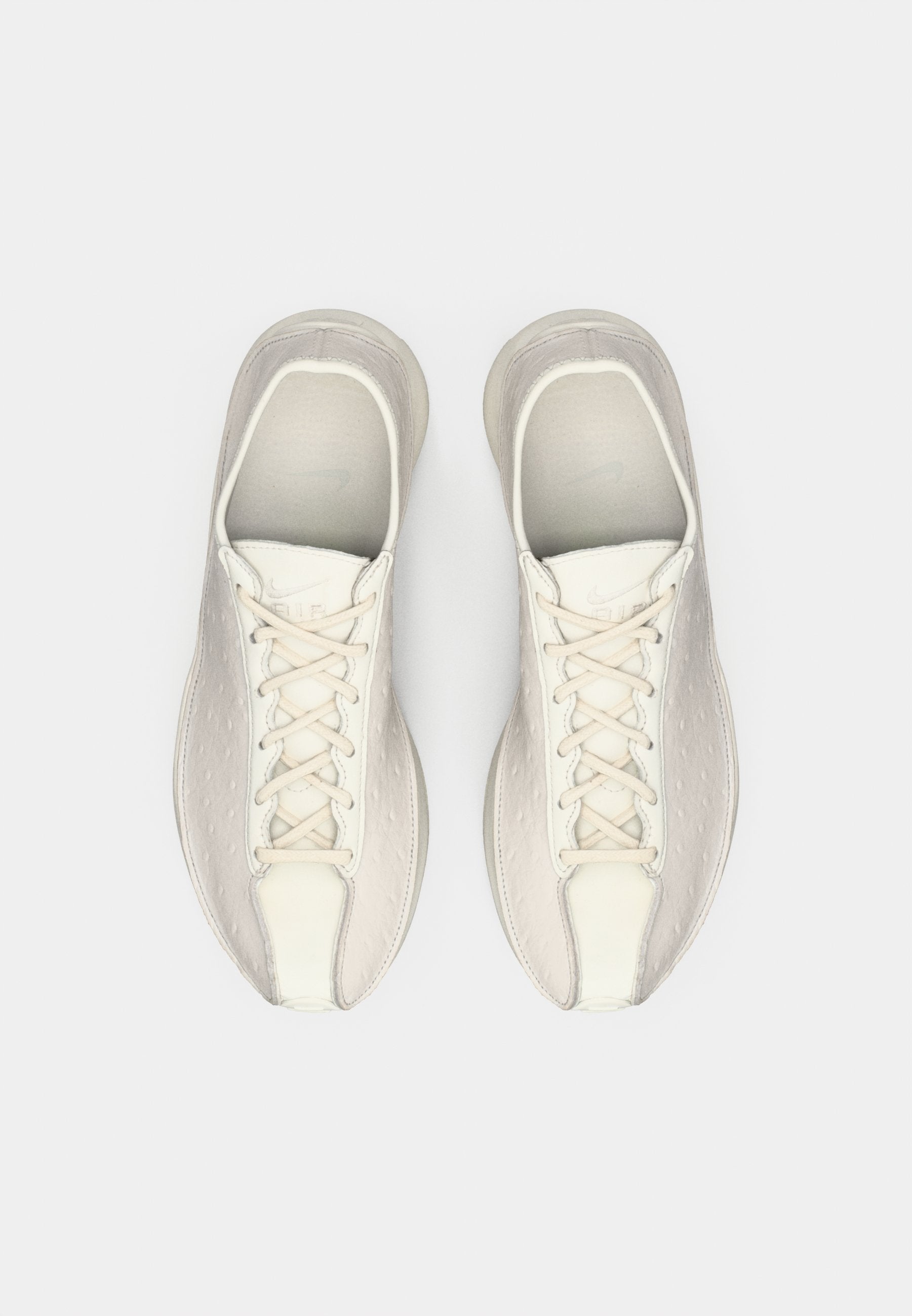 Nike Sportswear NIKE AIR SUPERFLY OSTRICH