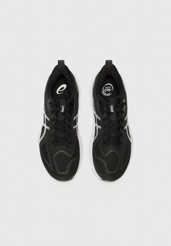 ASICS GT 1000 14