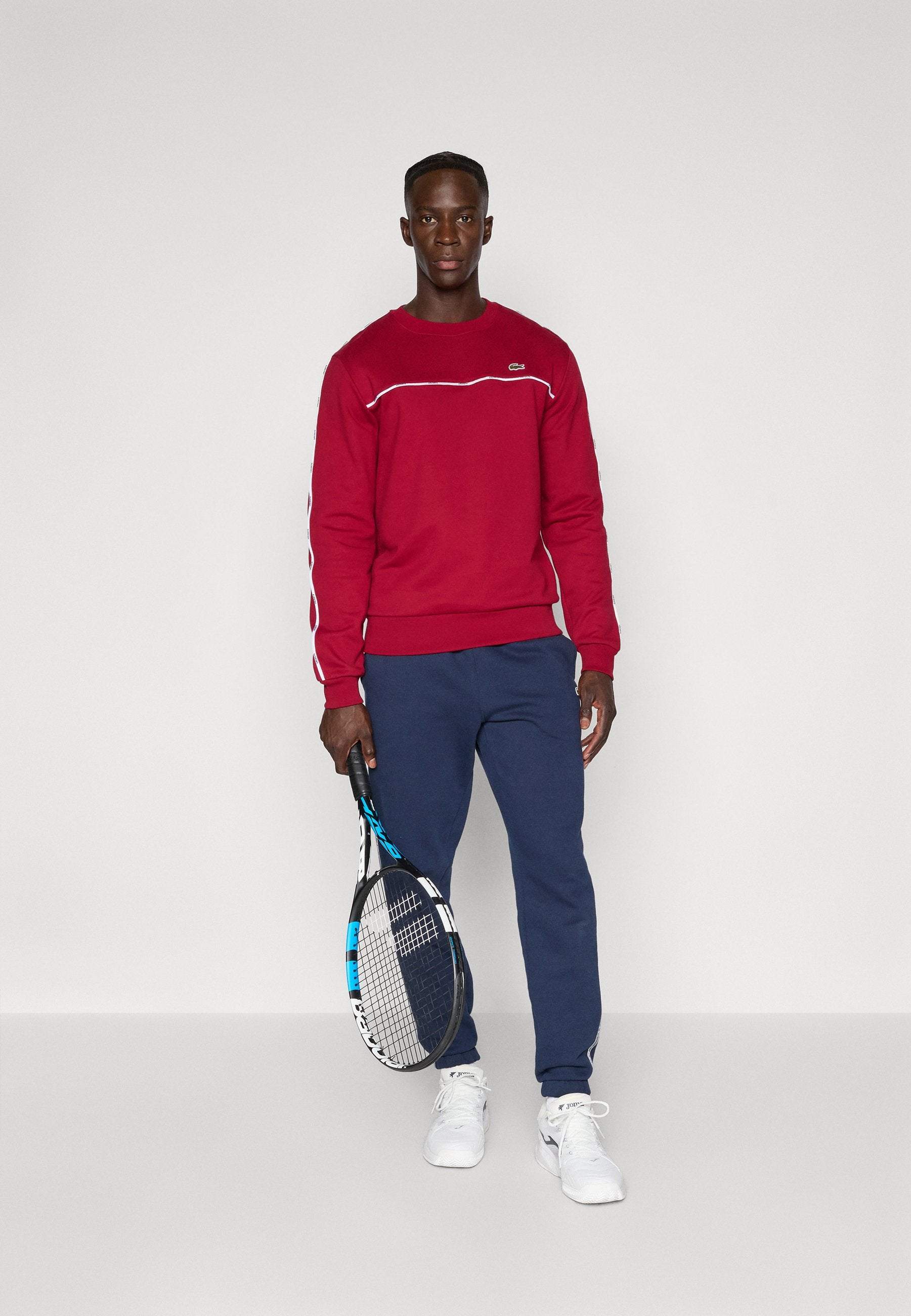 Lacoste Sport TAPE
