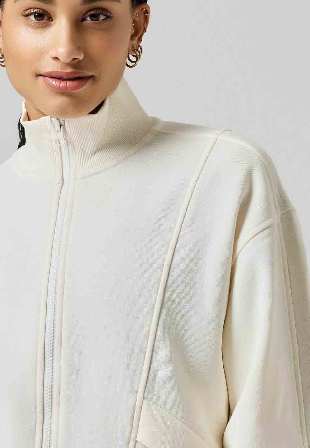 Casall FULL ZIP