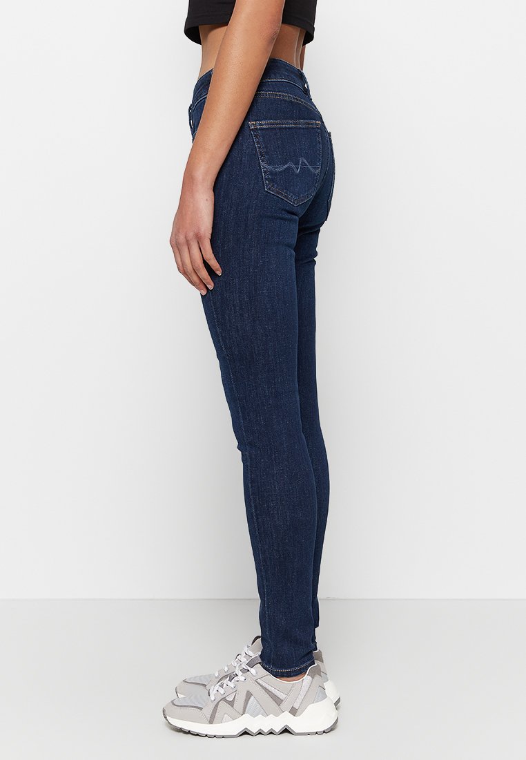 Pepe Jeans PIXIE