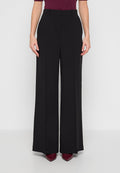 BOSS TIKELA REGULAR FIT