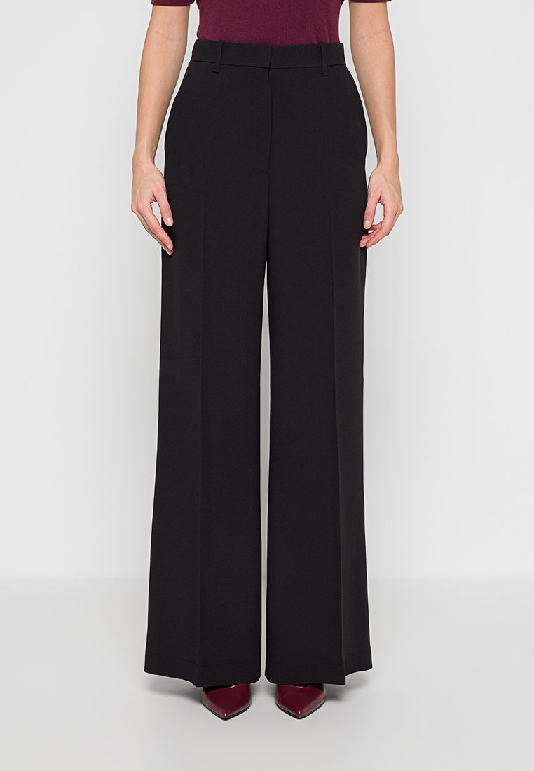 BOSS TIKELA REGULAR FIT
