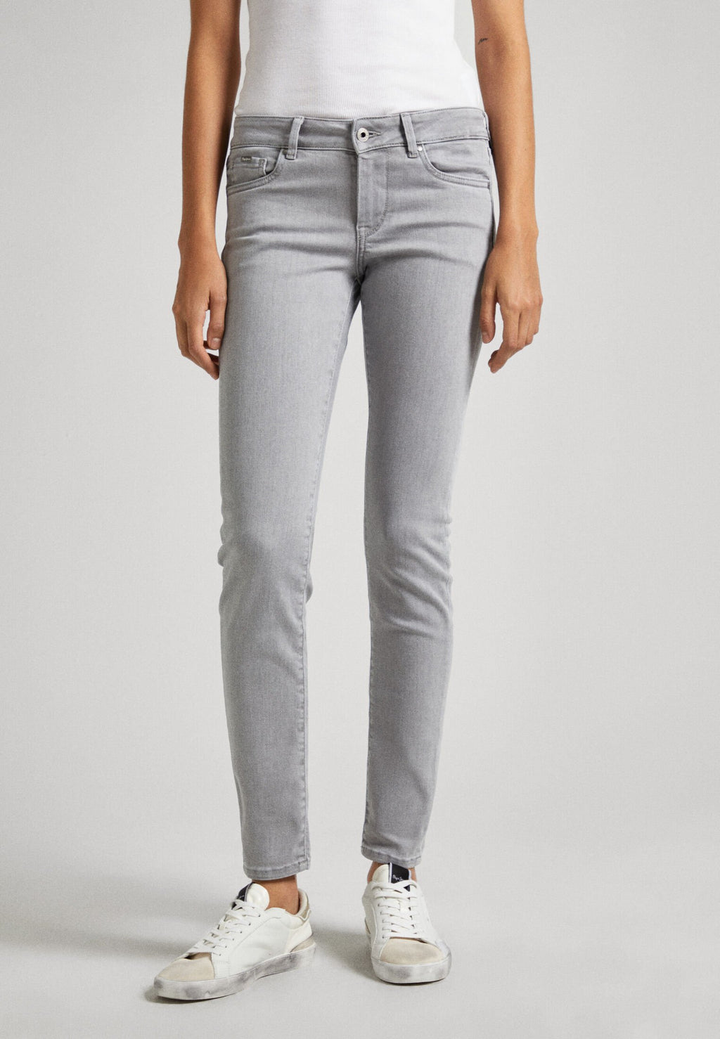 Pepe Jeans SKINNY