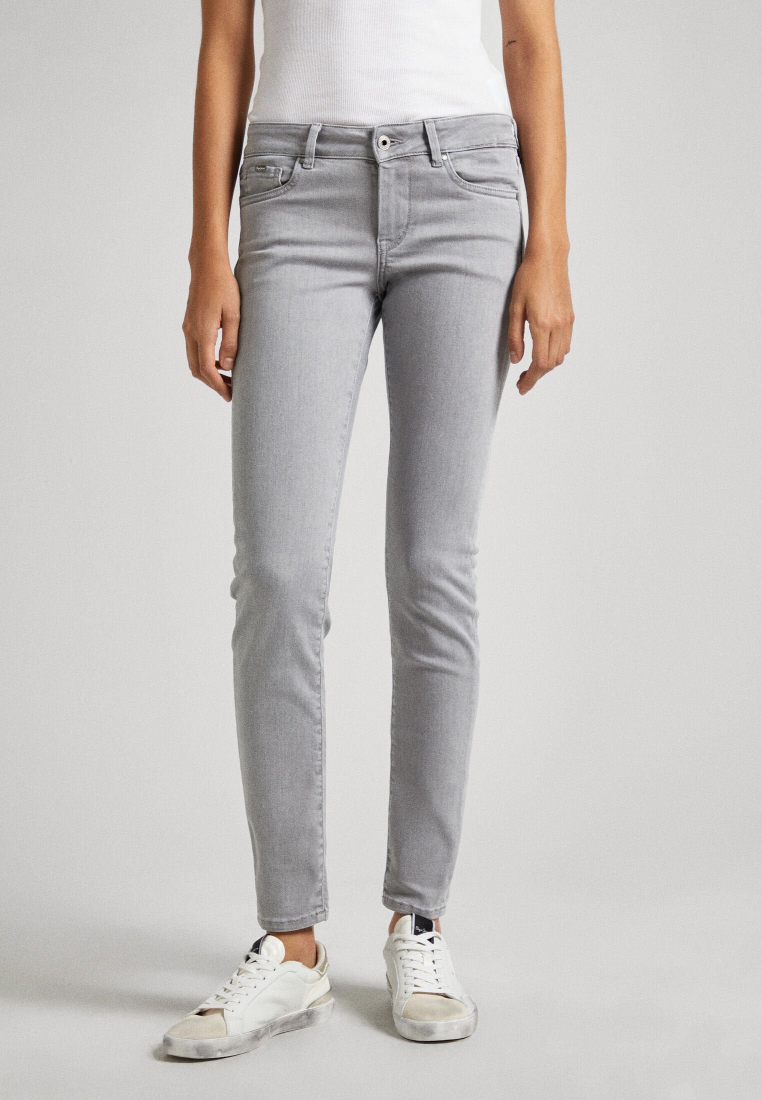 Pepe Jeans SKINNY