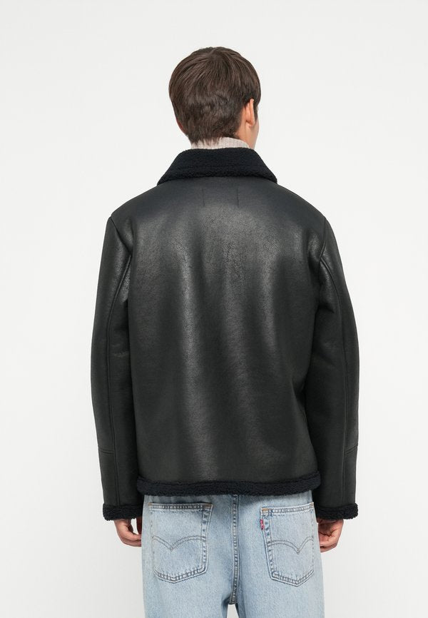 Jack & Jones JORCAMBRIDGE RANCHER JACKET
