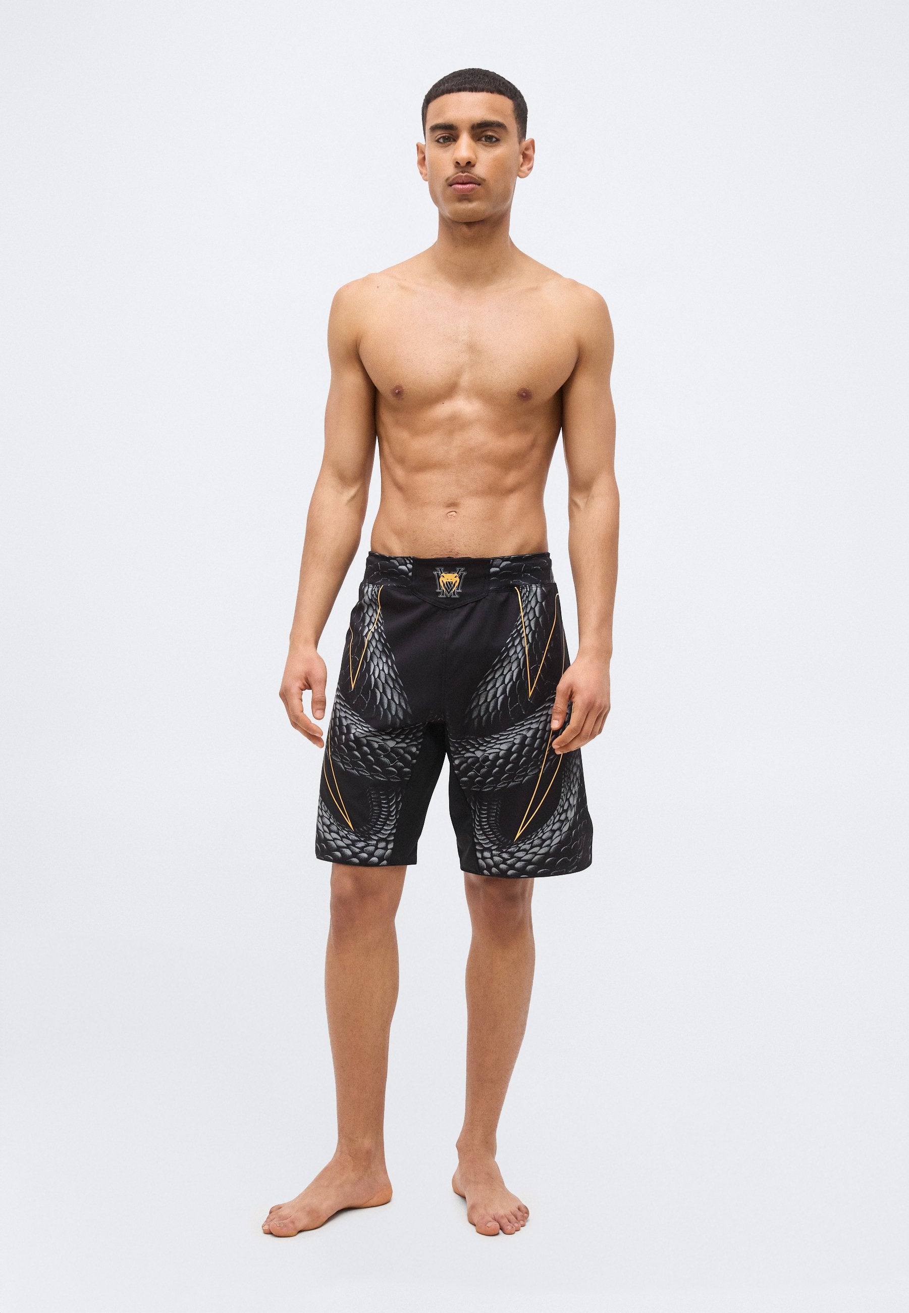Venum MATUPA FIGHTSHORTS