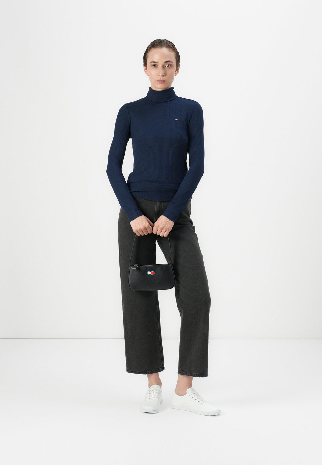 SLIM ROLL Media 2