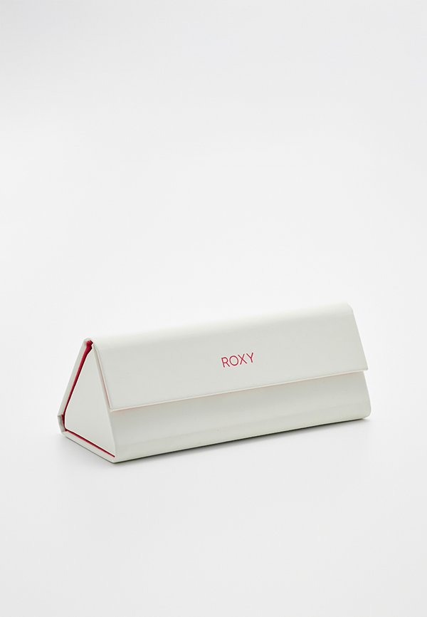 Roxy