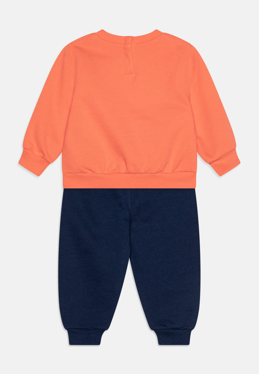 Nike Sportswear CREW SET