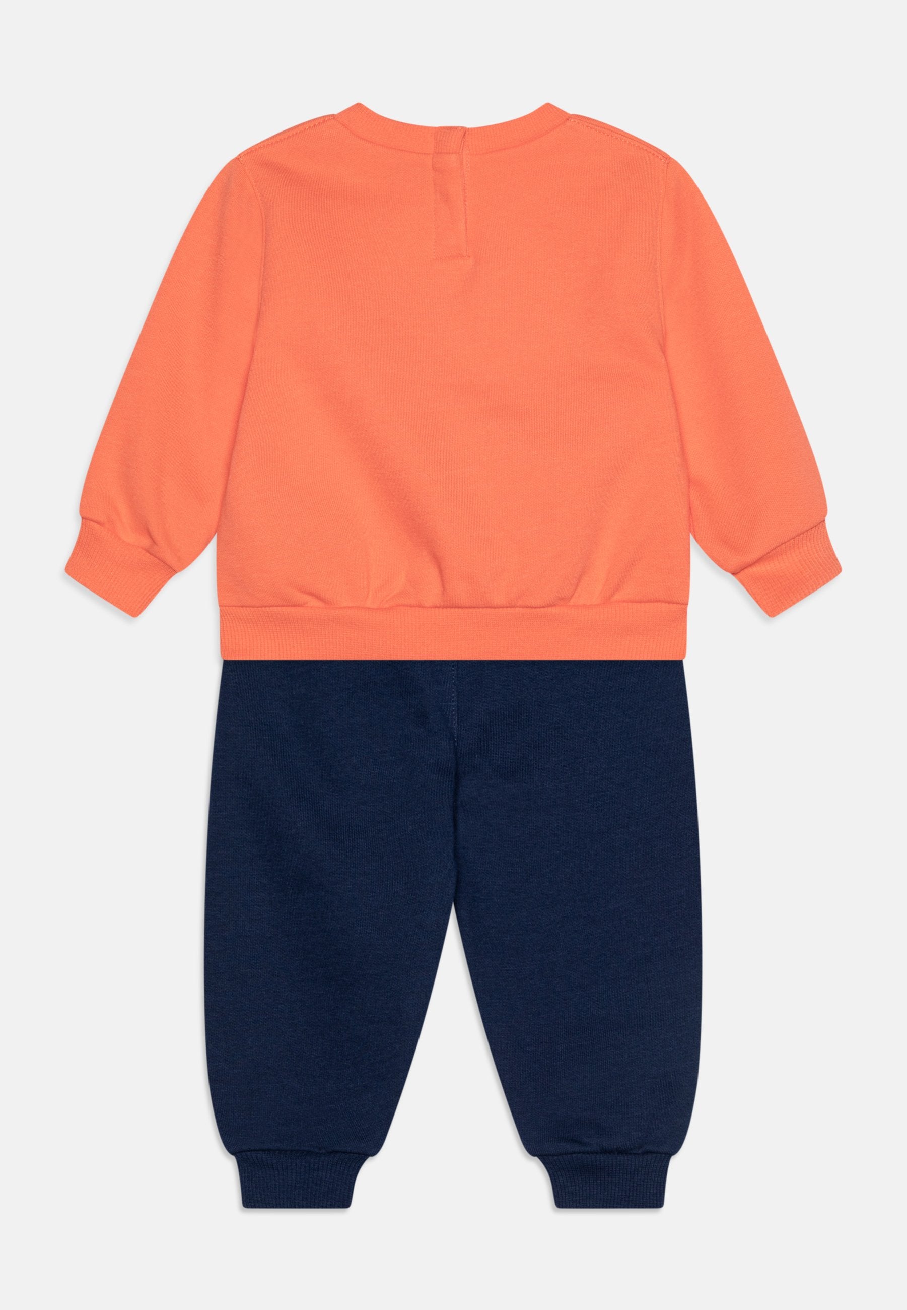 Nike Sportswear CREW SET