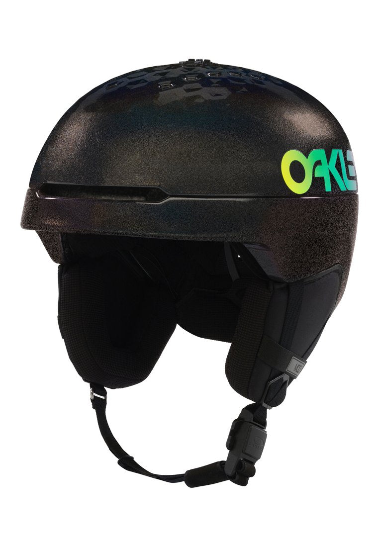 Oakley MOD3