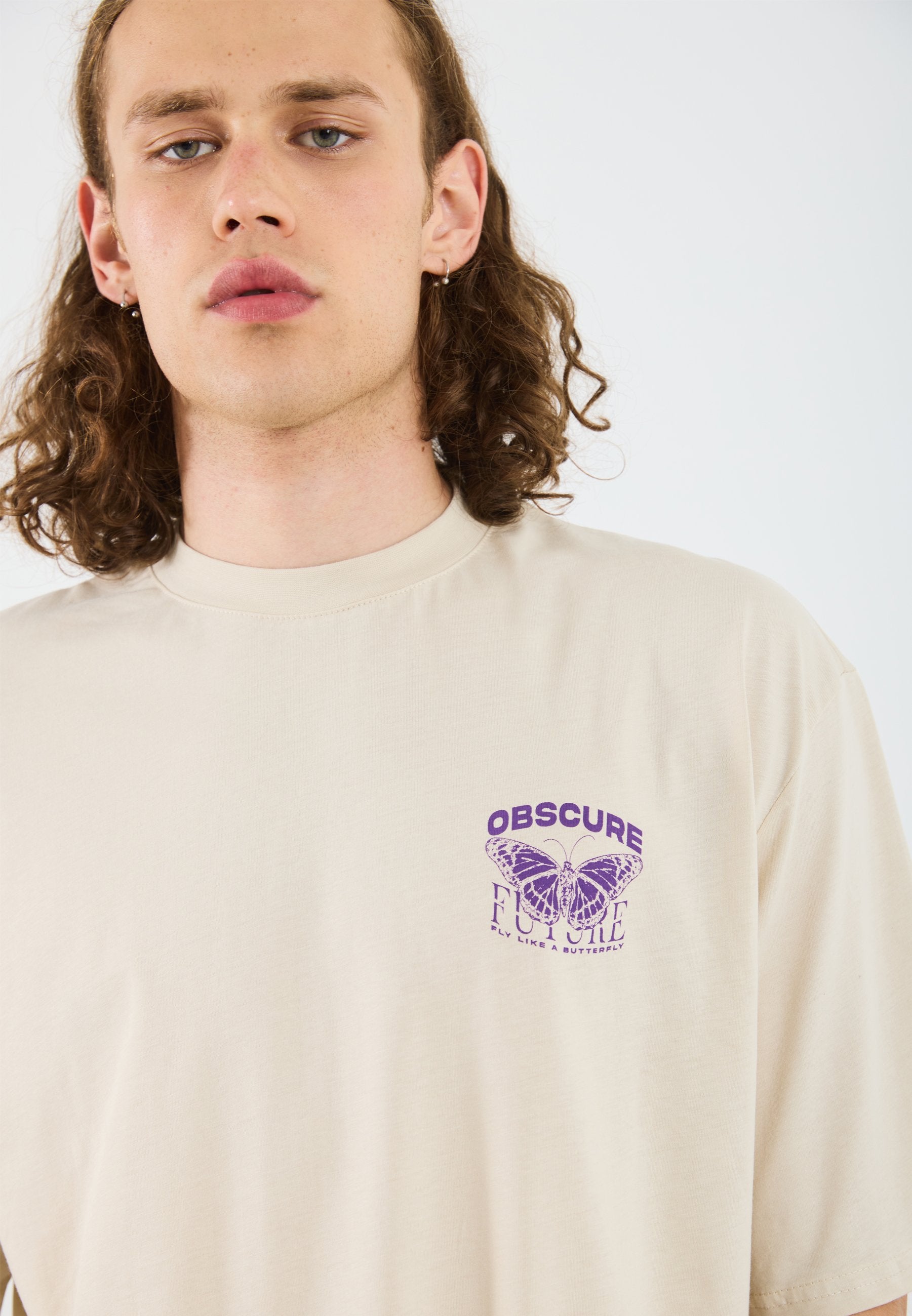 YOURTURN REGULAR FIT