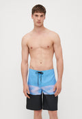 Quiksilver EVERYDAY STRAIGHT 20