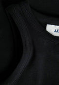 JJXX JXFOREST