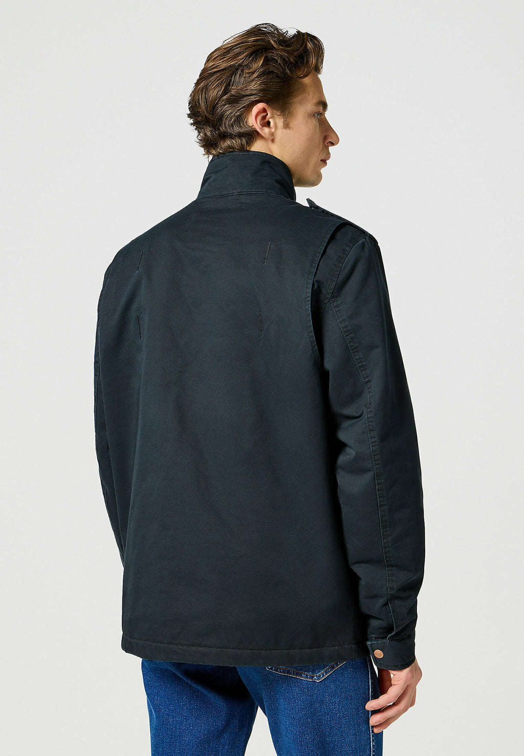 Wrangler FIELD JACKET