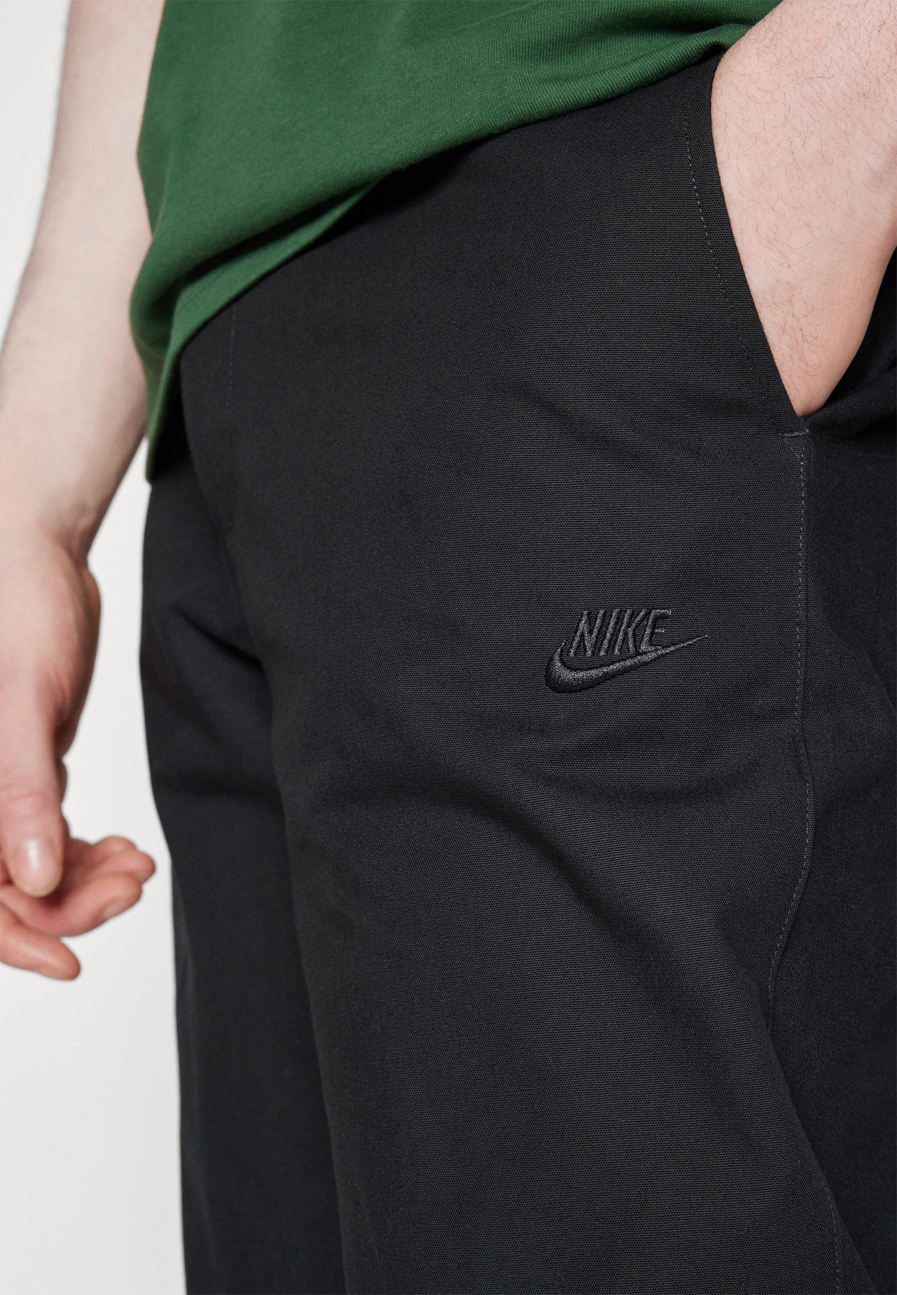 Nike Sportswear CLUB