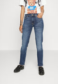 7 for all mankind ROXANNE LUXE VINTAGE MOOD
