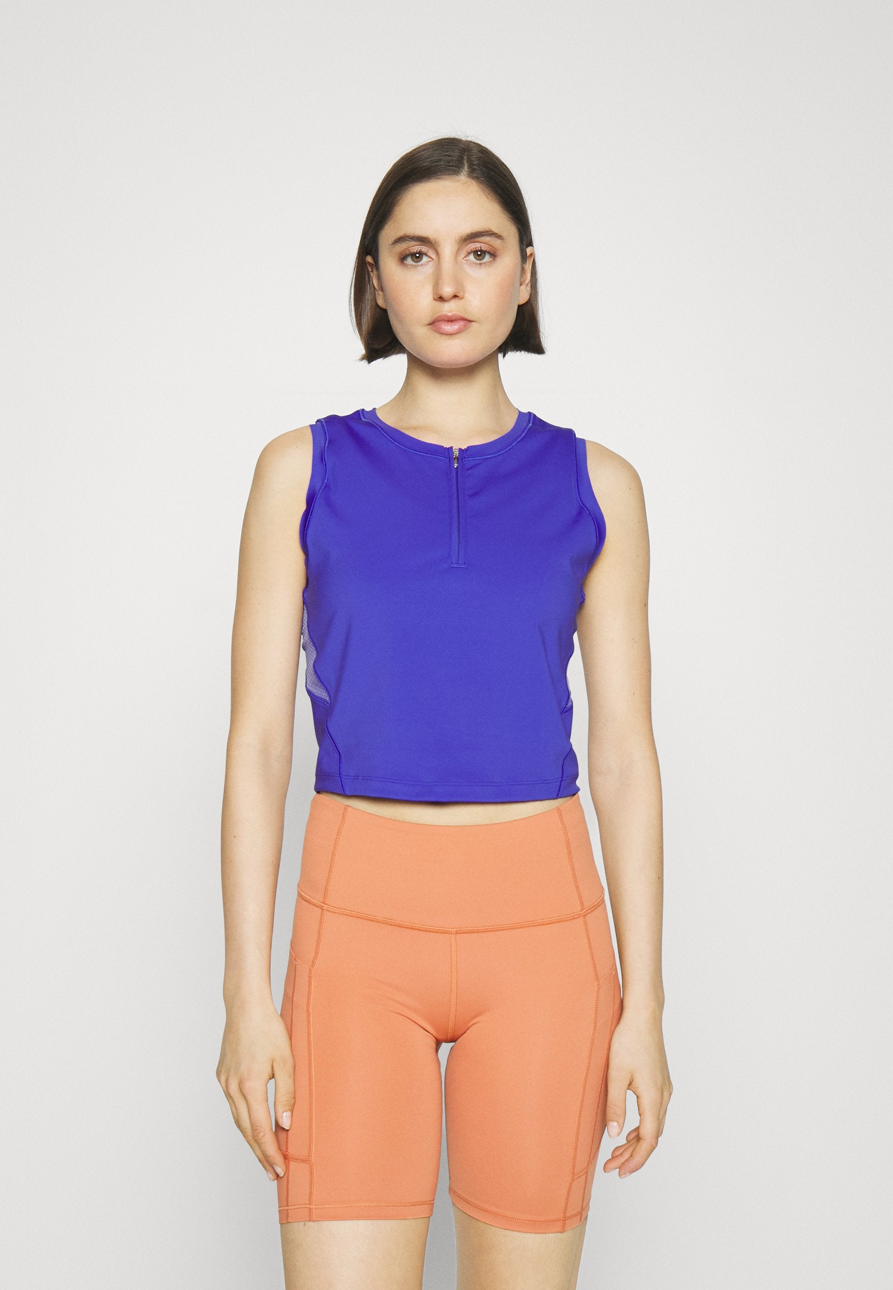 Athleta ADVANTAGE TANK