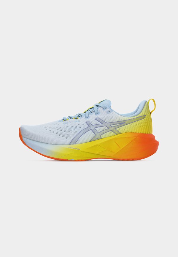 ASICS NOVABLAST 5