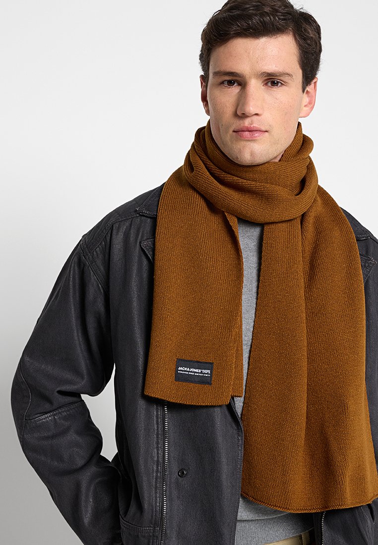 Jack & Jones 2 PACK