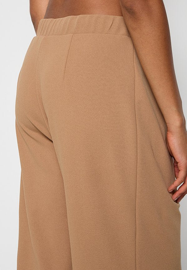 Vero Moda Petite VMCHRISTI