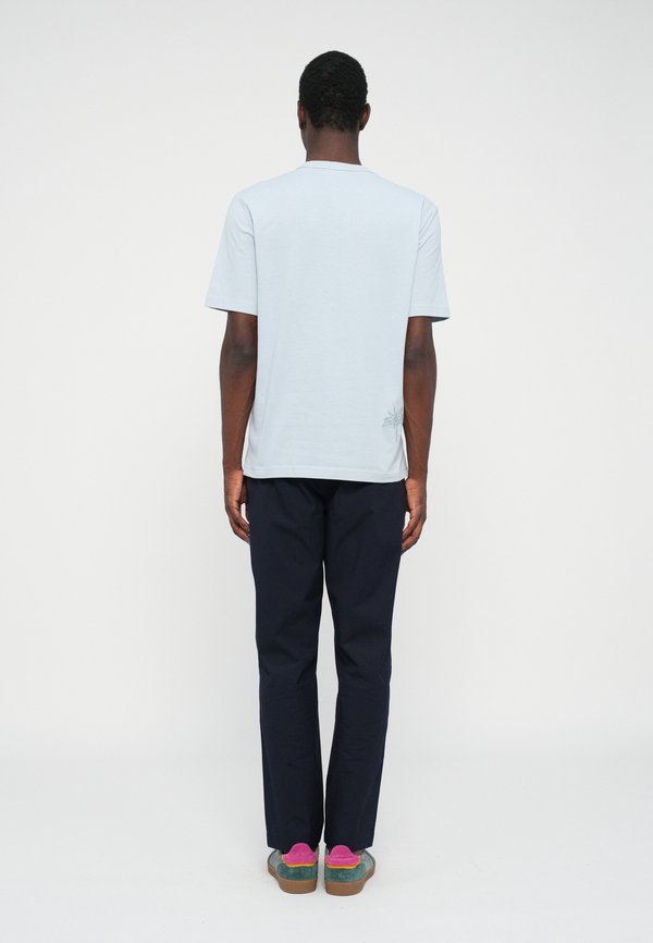 PS Paul Smith CASUAL FIT