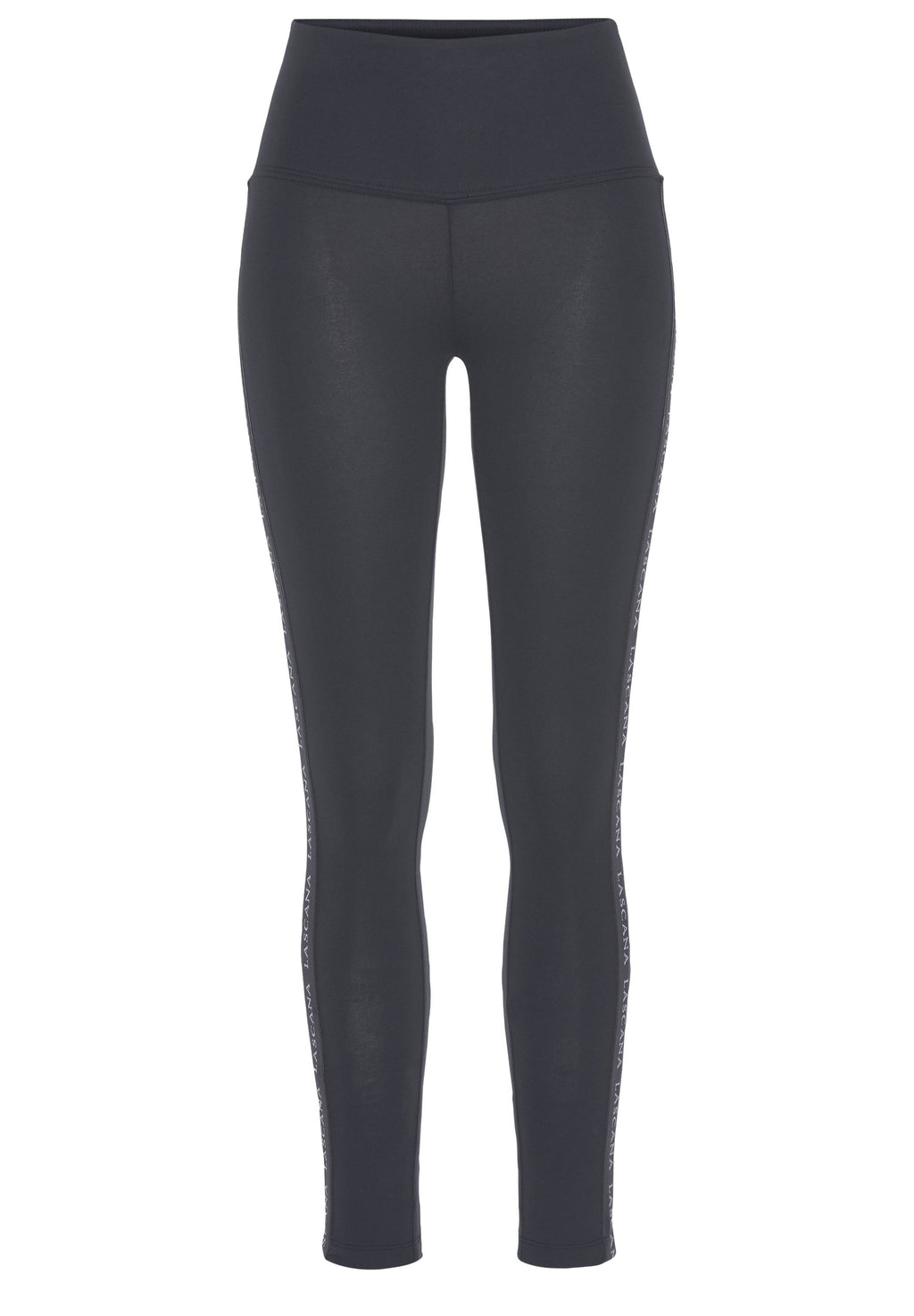 LASCANA Active