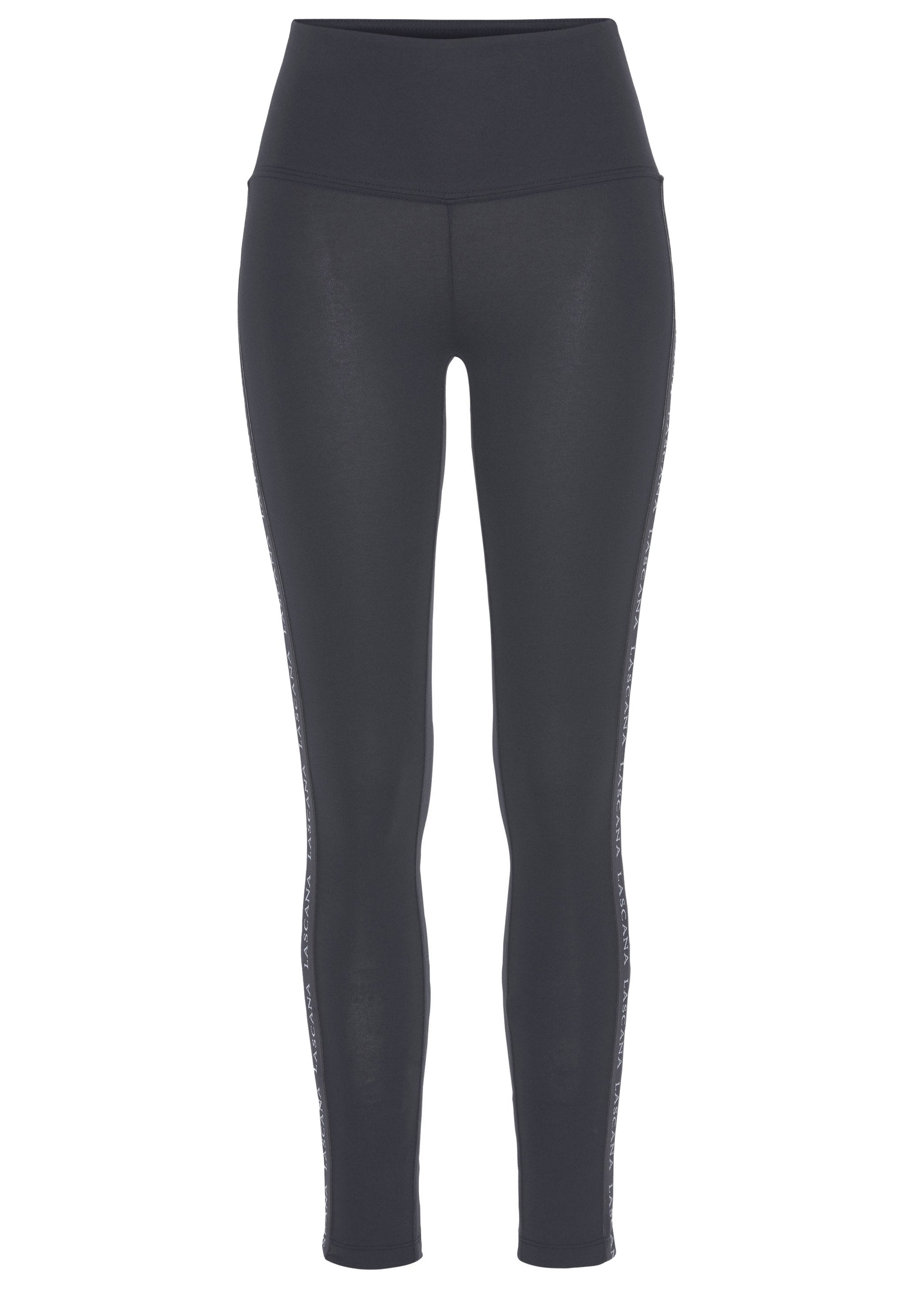 LASCANA Active