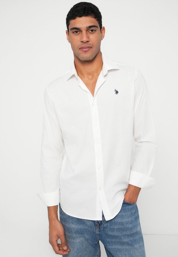 U.S. Polo Assn.