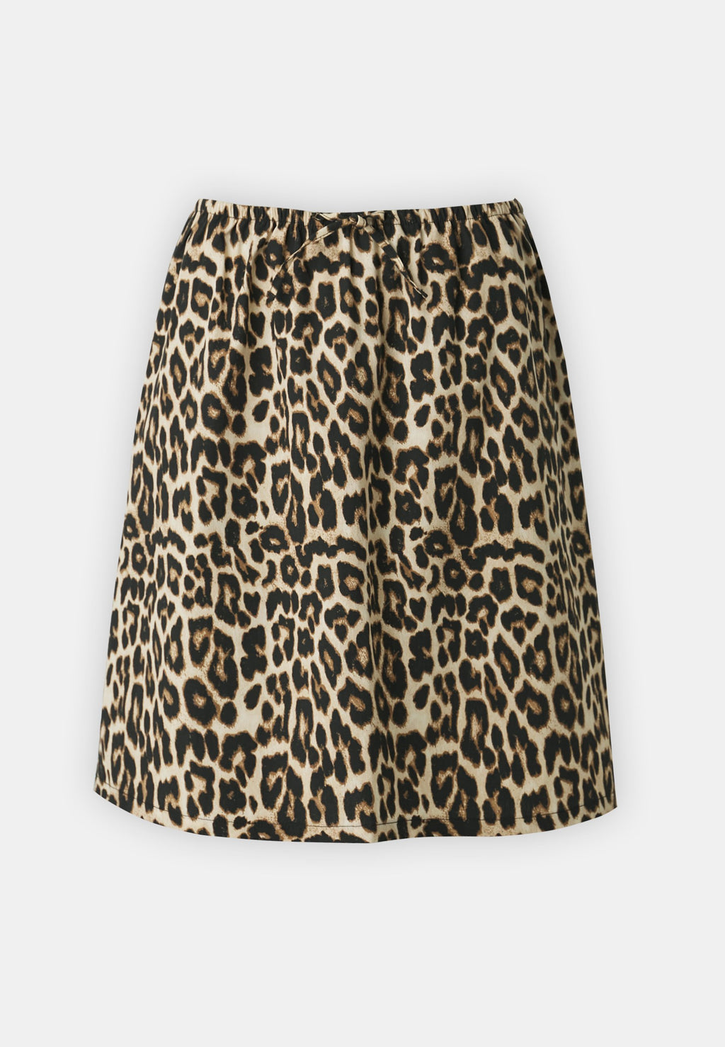 ONLY Tall ONLCLARA PULLUP SKIRT