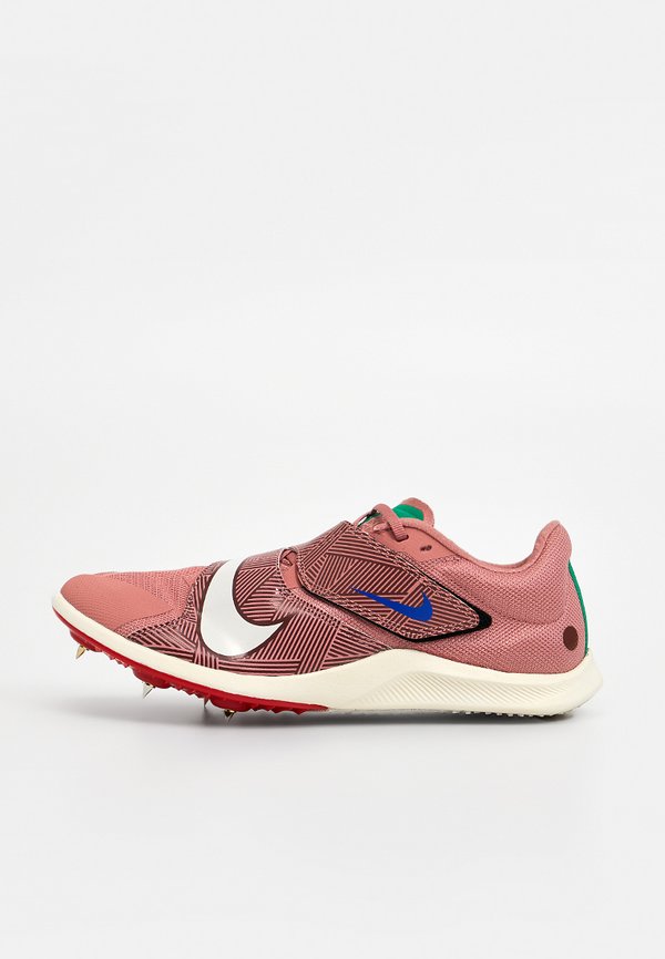 Nike Performance ZOOM RIVAL