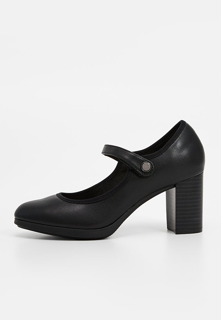 Clarks BAYLA