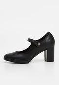 Clarks BAYLA