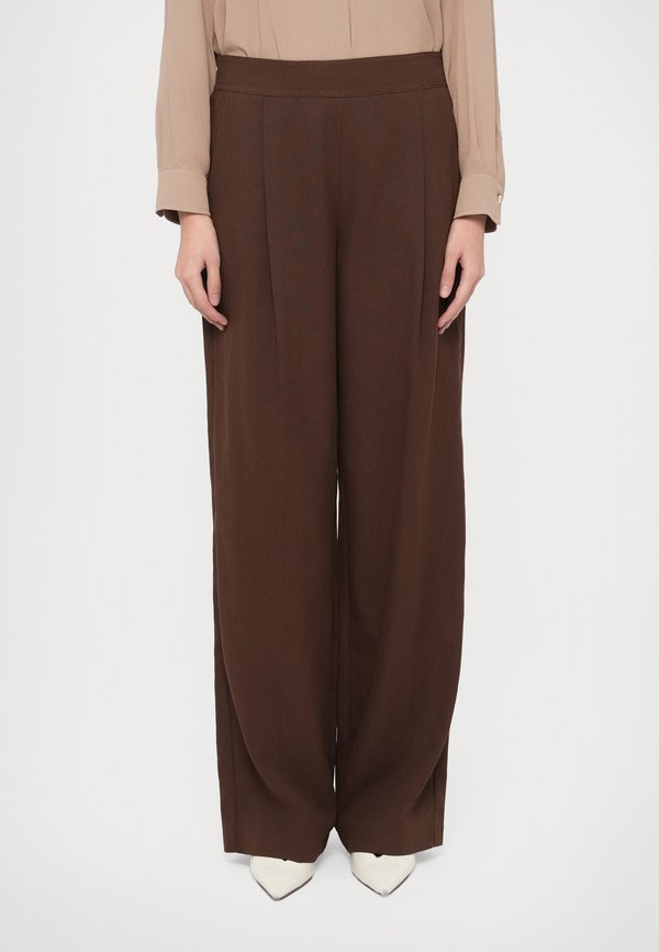 Marella STARGA PANTALONE LUNGO