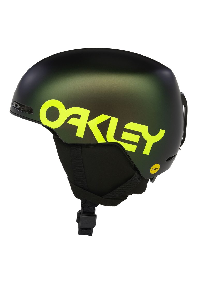 Oakley MOD1 MIPS