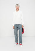 GAP TEE
