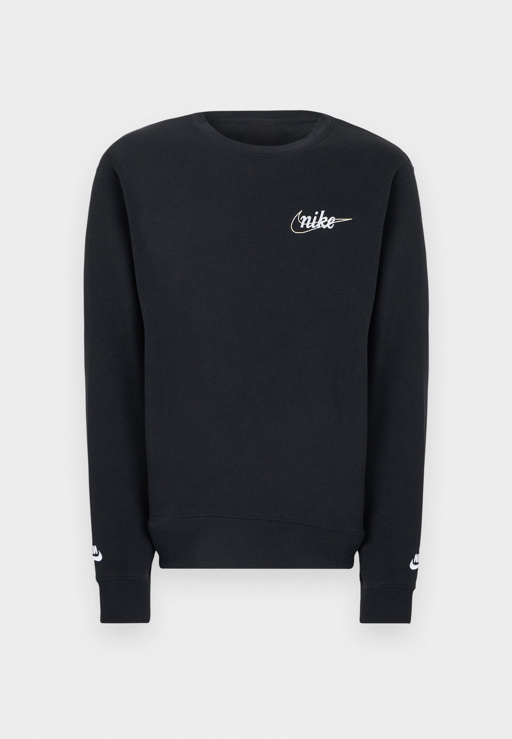 Nike Sportswear CLUB CREW