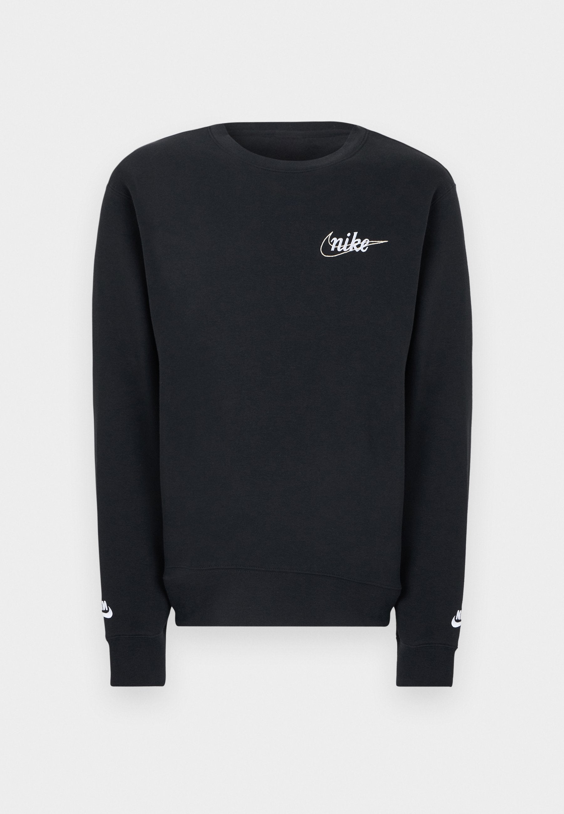Nike Sportswear CLUB CREW