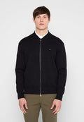 Tommy Hilfiger Strickjacke Media 1
